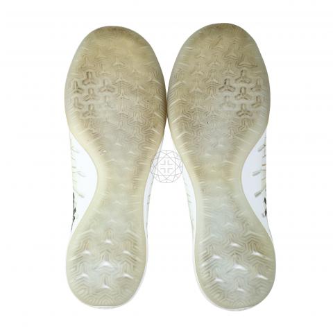 Large Product Preview Image 6